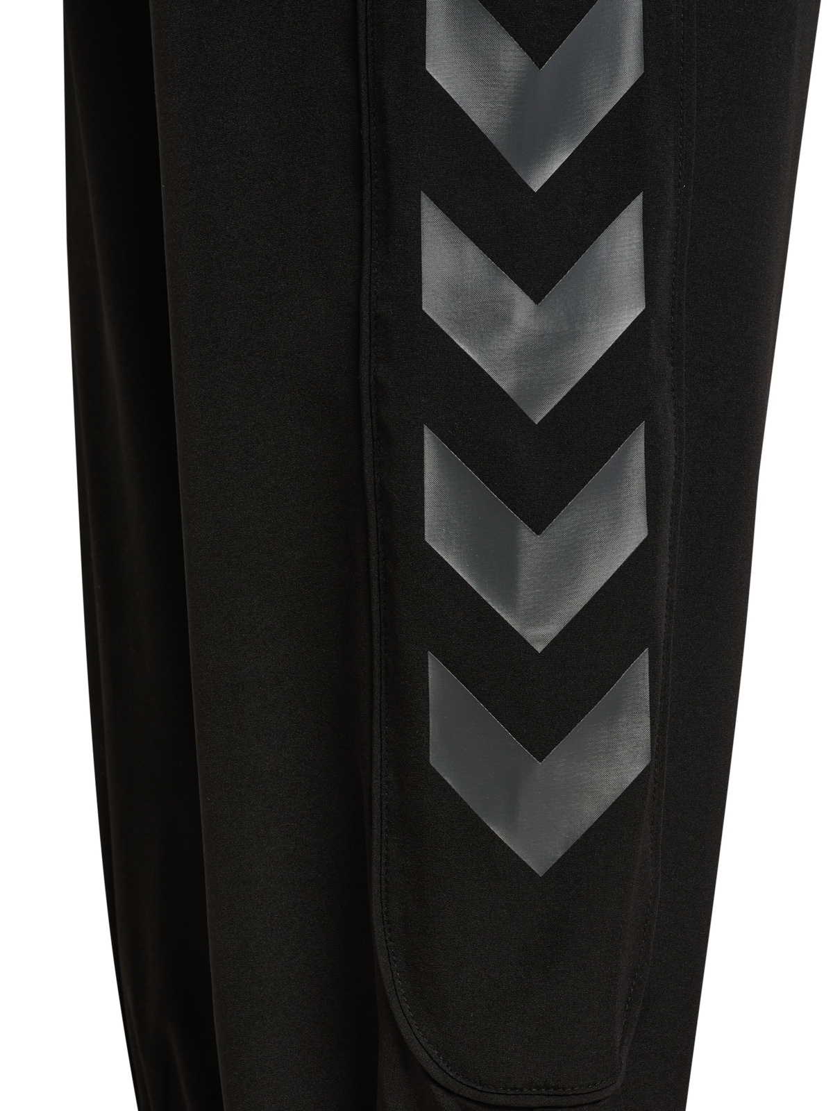 hmlHYBRID TRACK PANTS