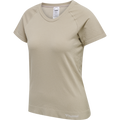 hmlMT FLOW SEAMLESS T-SHIRT