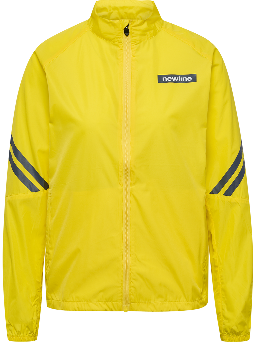 WOMEN TECHNICAL JACKET