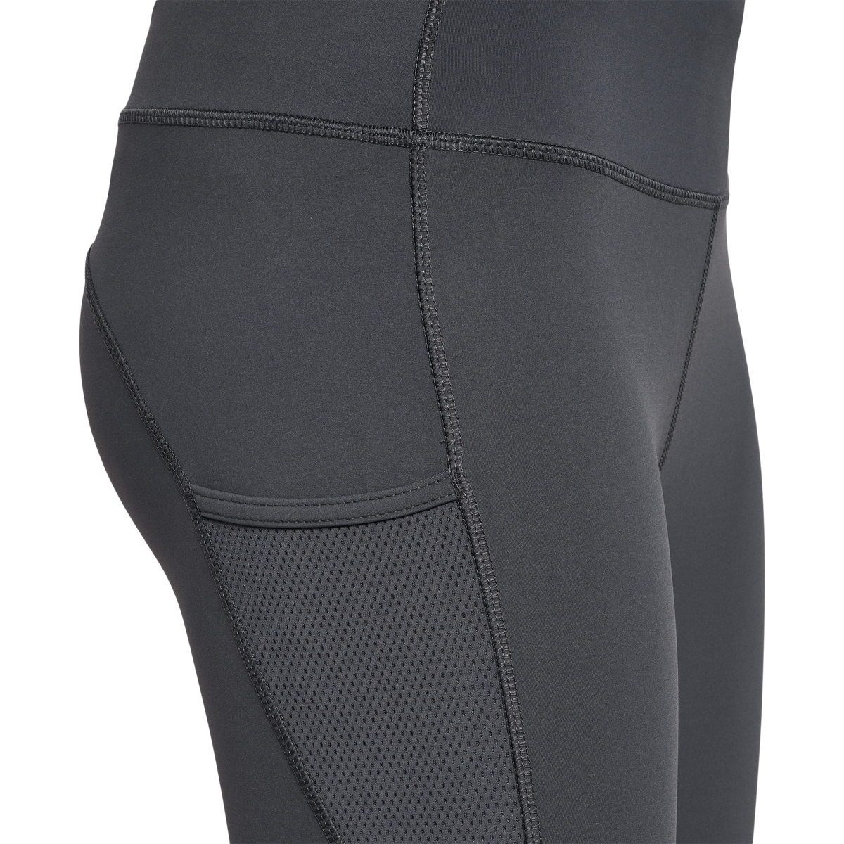 WOMEN HW LONG TIGHTS