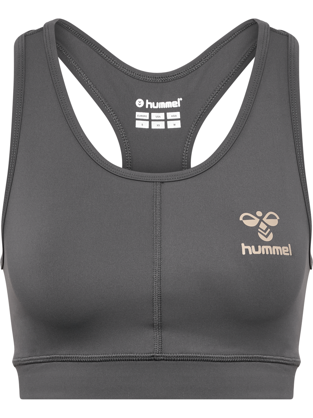 hmlSPRINT BRA