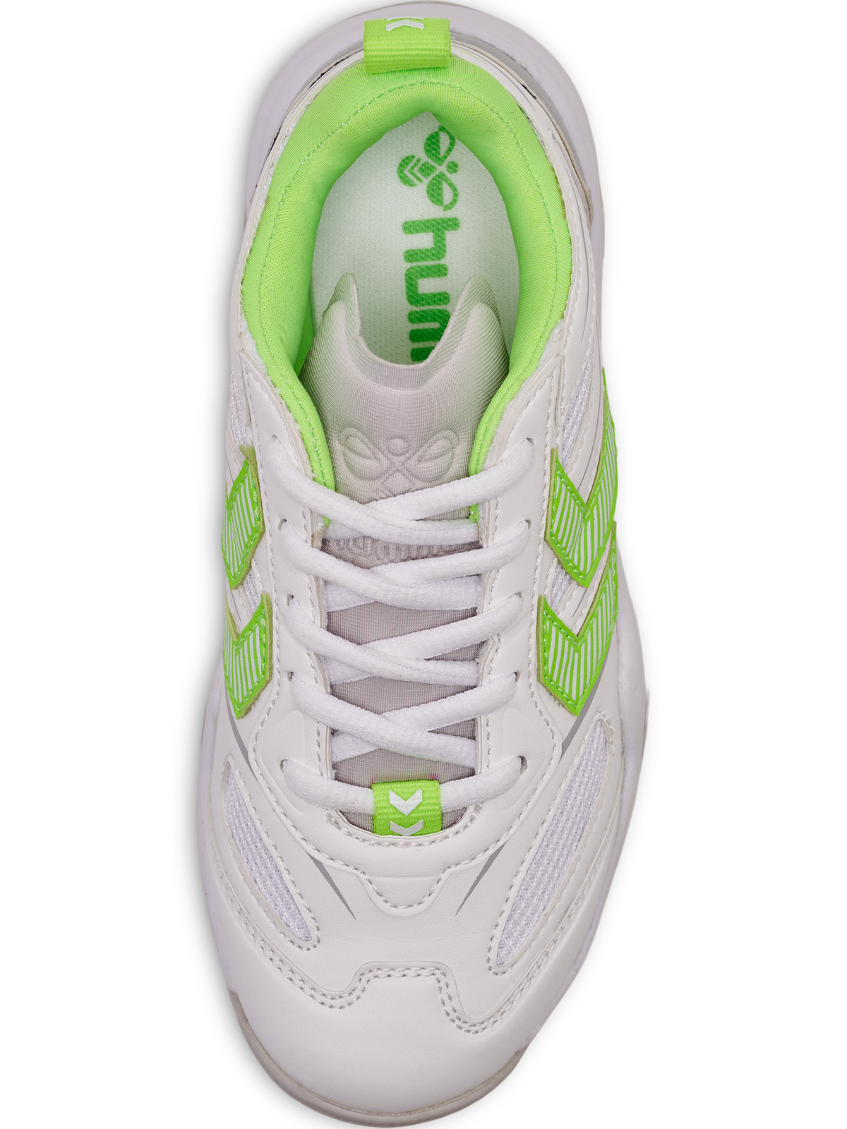 ALGIZ 2.0 LITE JR