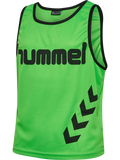 FUNDAMENTAL TRAINING BIB