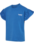 hmlKASANDRA T-SHIRT S/S