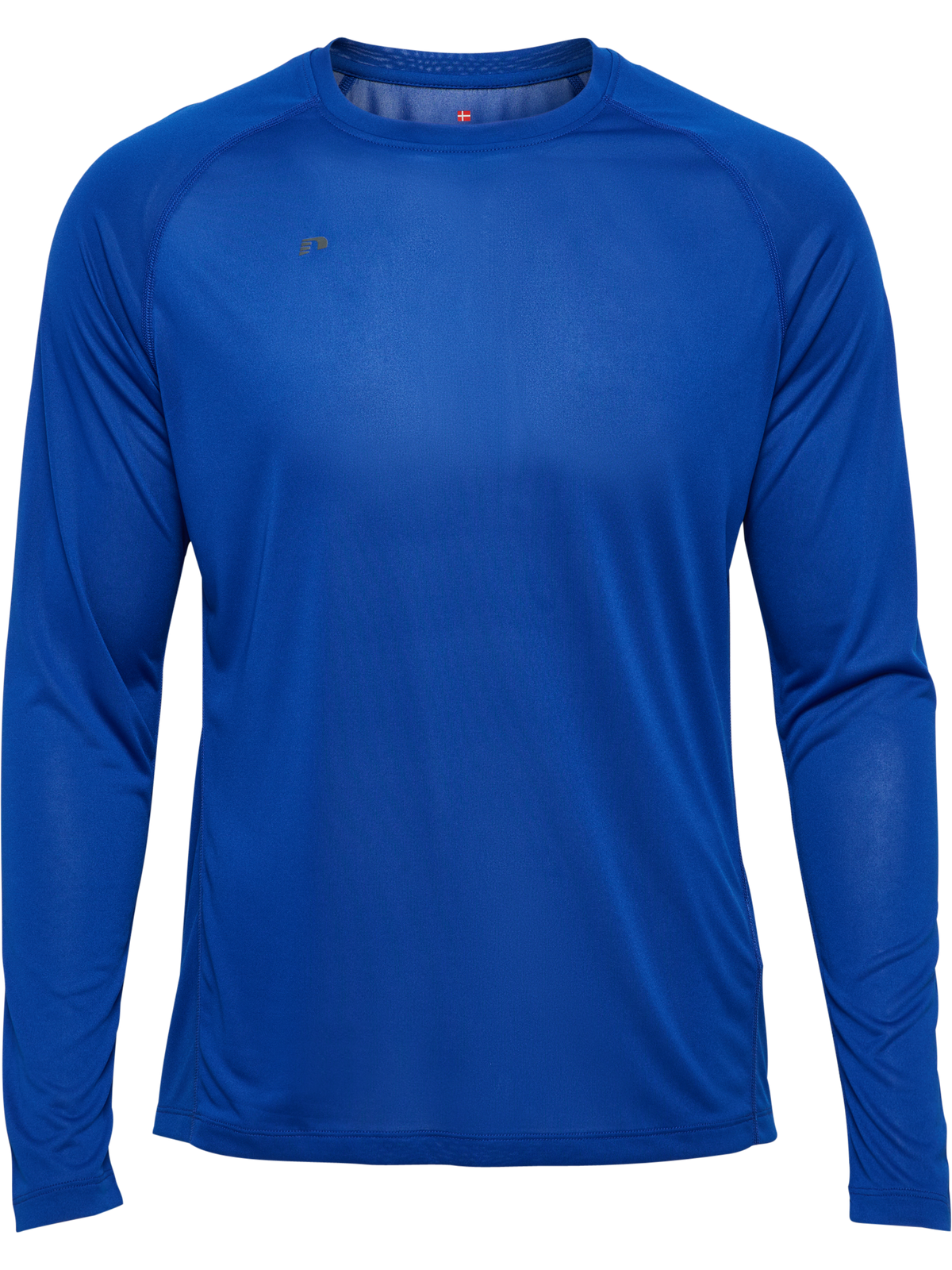 nwlBEAT T-SHIRT L/S