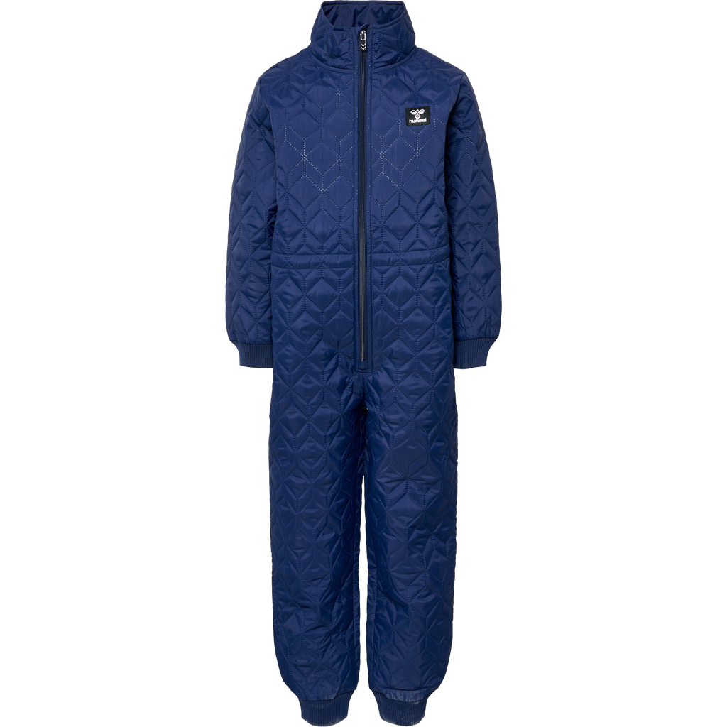 hmlSULE THERMO SUIT