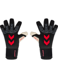 hmlGK GLOVES HYPER GRIP
