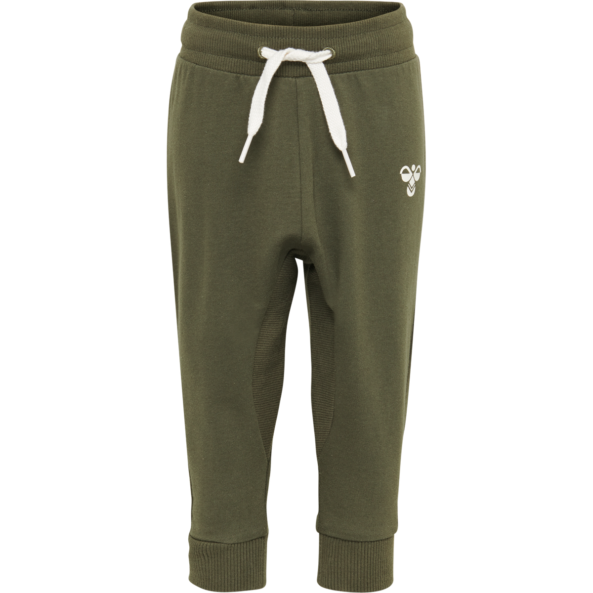 hmlAPPLE PANTS