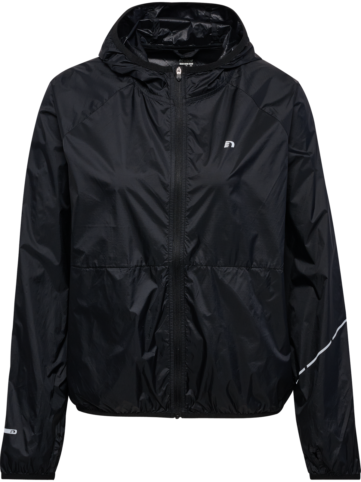 nwlLUNAR W WINDBREAKER