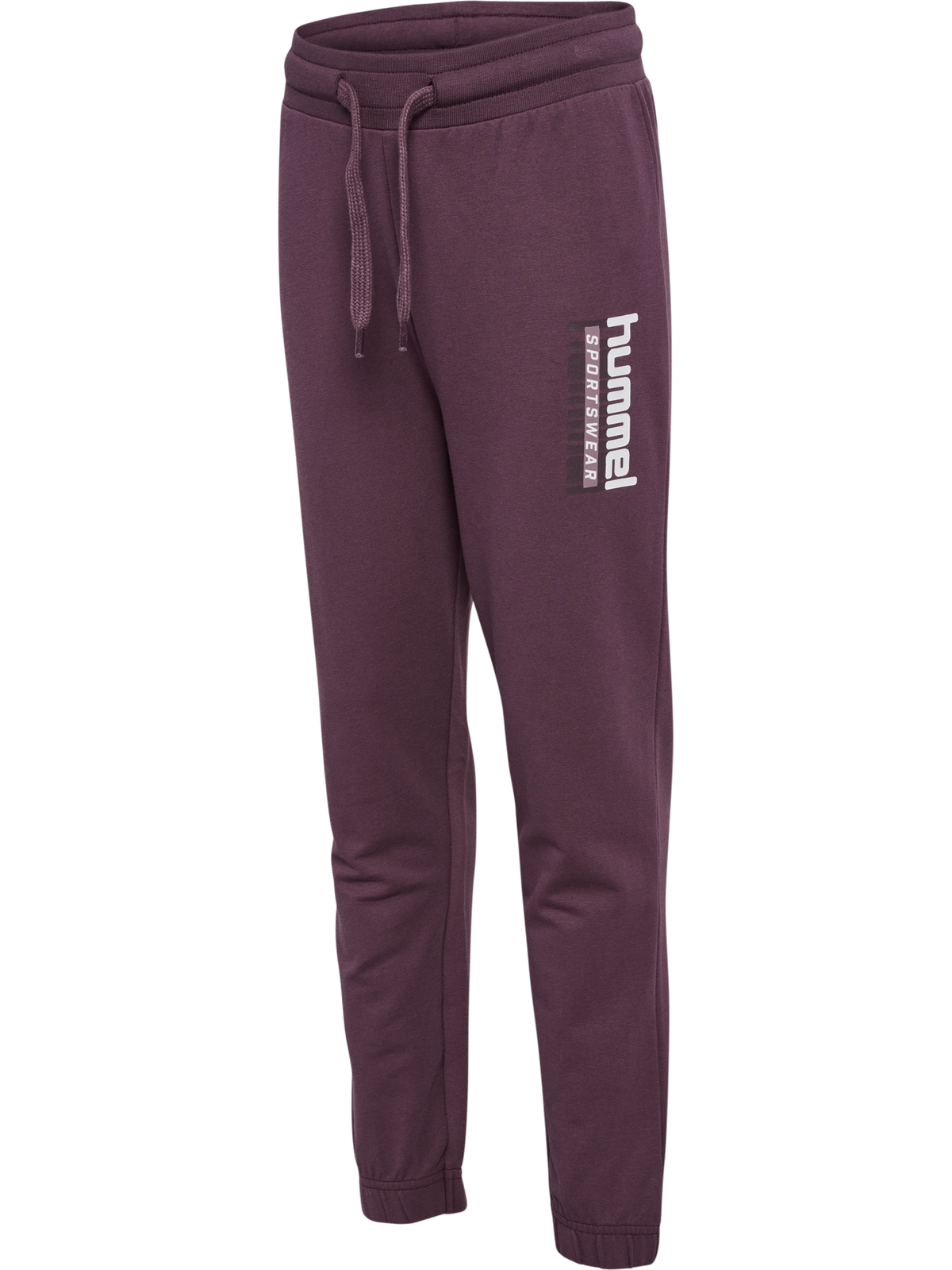 hmlTUKAS PANTS