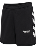 hmlJR LOOSE WILLY SHORTS