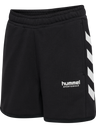 hmlJR LOOSE WILLY SHORTS