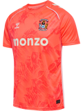 COV 25-26 AWAY SS JERSEY