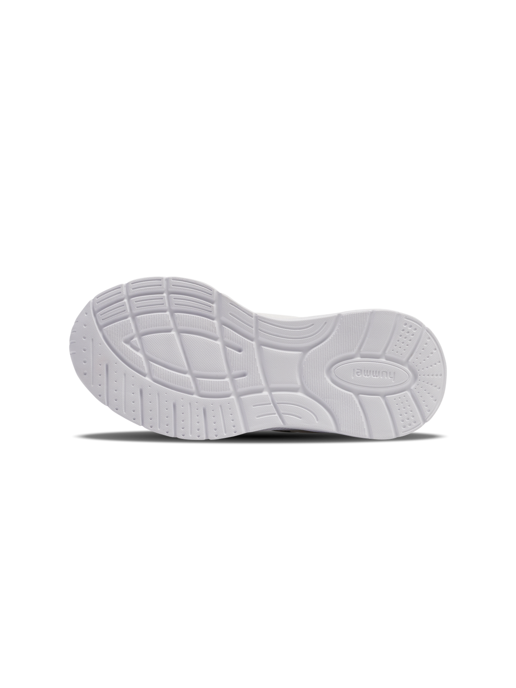 ACTUS TR BREATHER JR