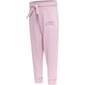 hmlFAST APPLE PANTS