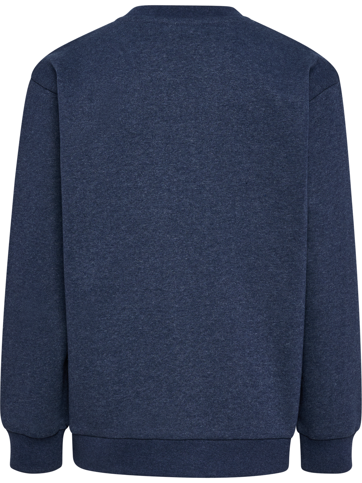 hmlJR FRAME CREWNECK