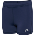 nwlCORE ATHLETIC HOTPANTS KIDS