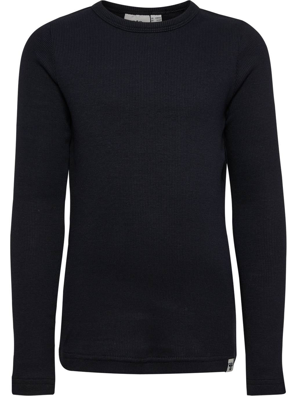 hmlALPHA T-SHIRT L/S