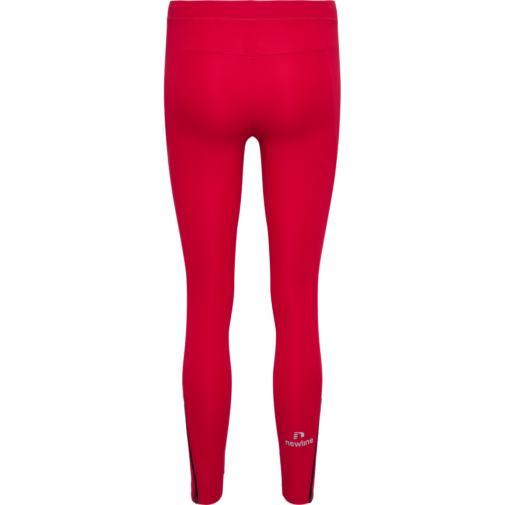 nwlATHLETIC TIGHTS KIDS