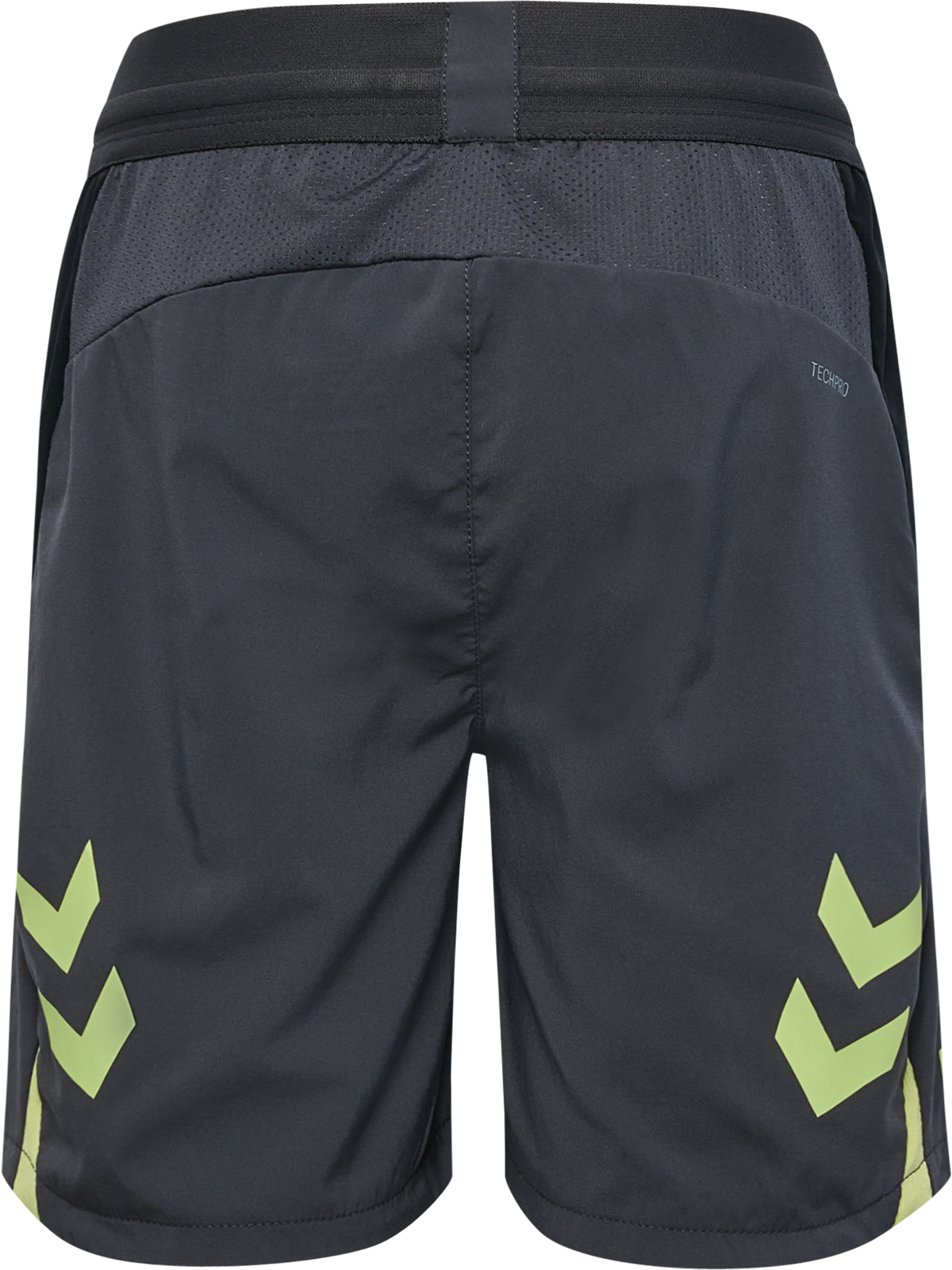 hmlBLAZE26 PRO TRAINING SHORTS KIDS
