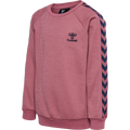 hmlWONG SWEATSHIRT