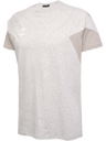 hmlTRAVEL T-SHIRT S/S