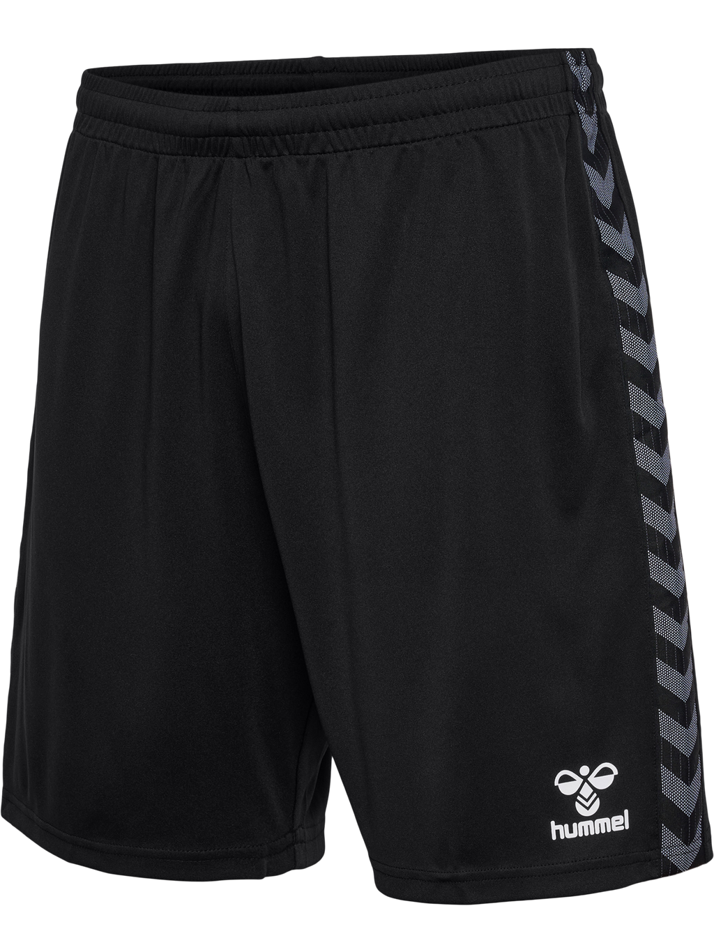 hmlAUTHENTIC PL SHORTS