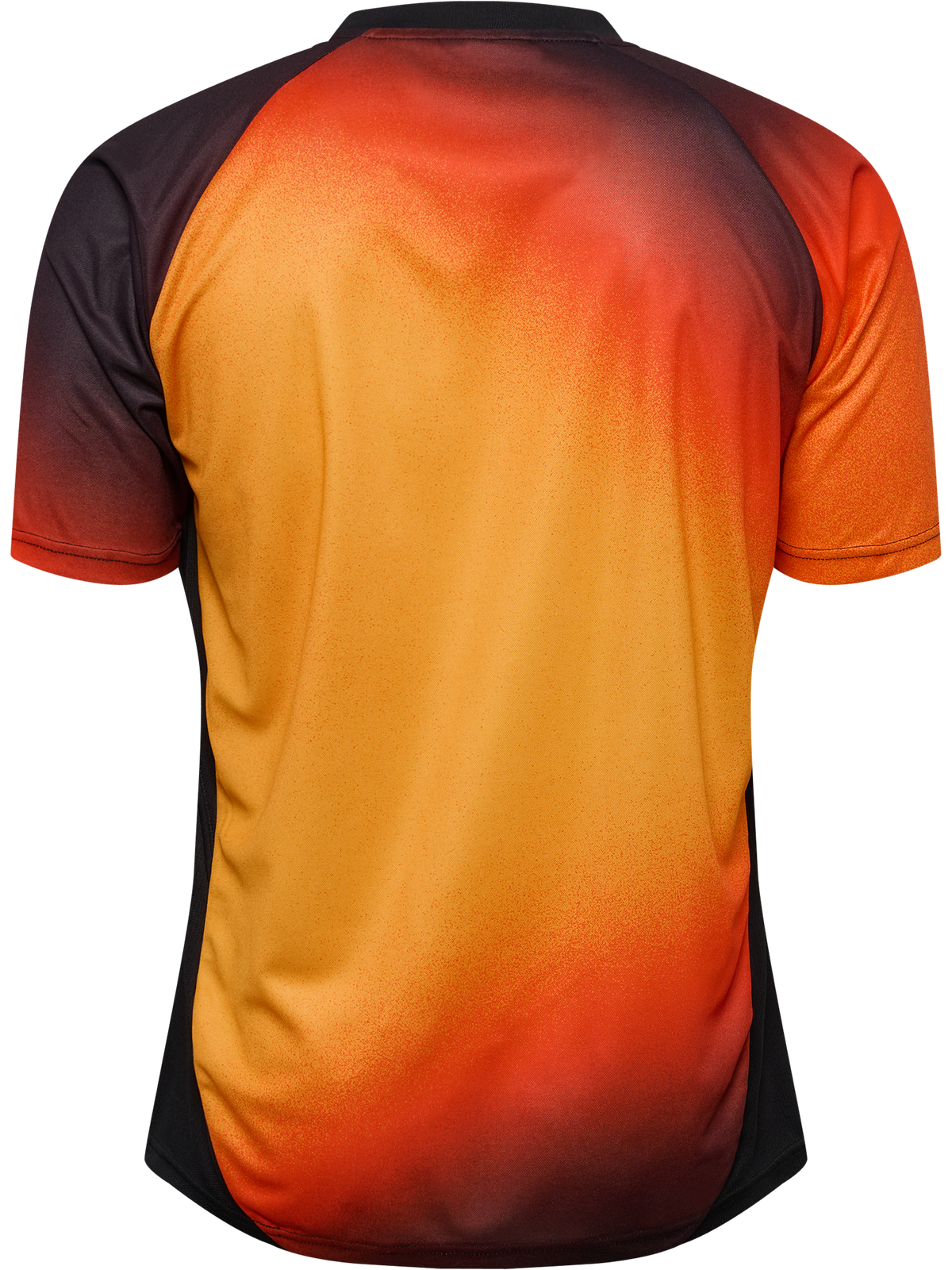 DBU-ALIS 26 PRE GAME JERSEY SS
