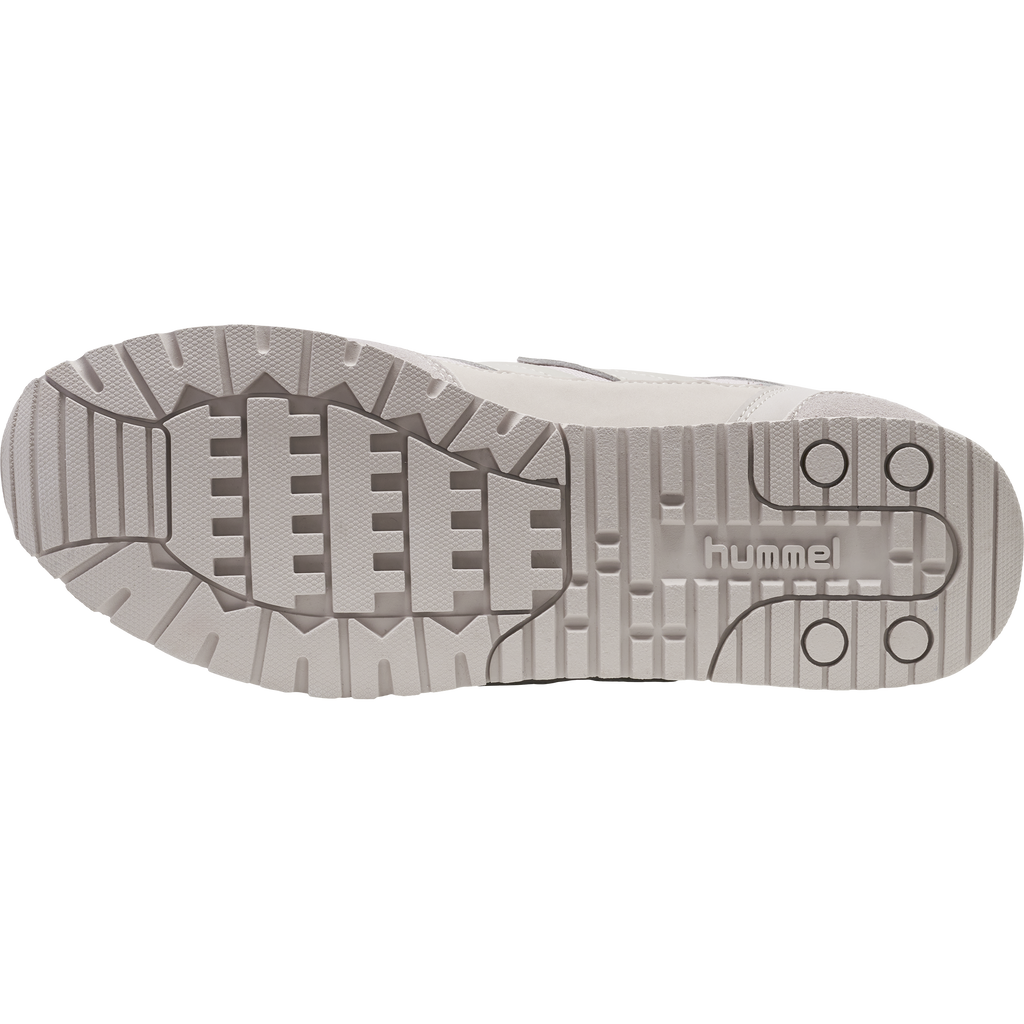 FALLON TONAL