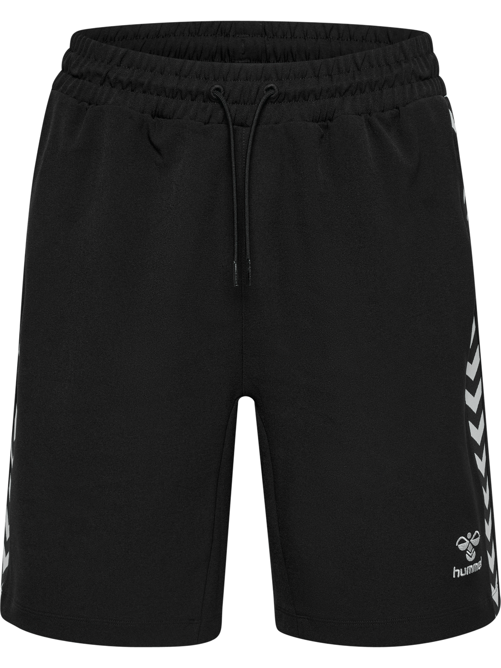 hmlROOT SHORTS