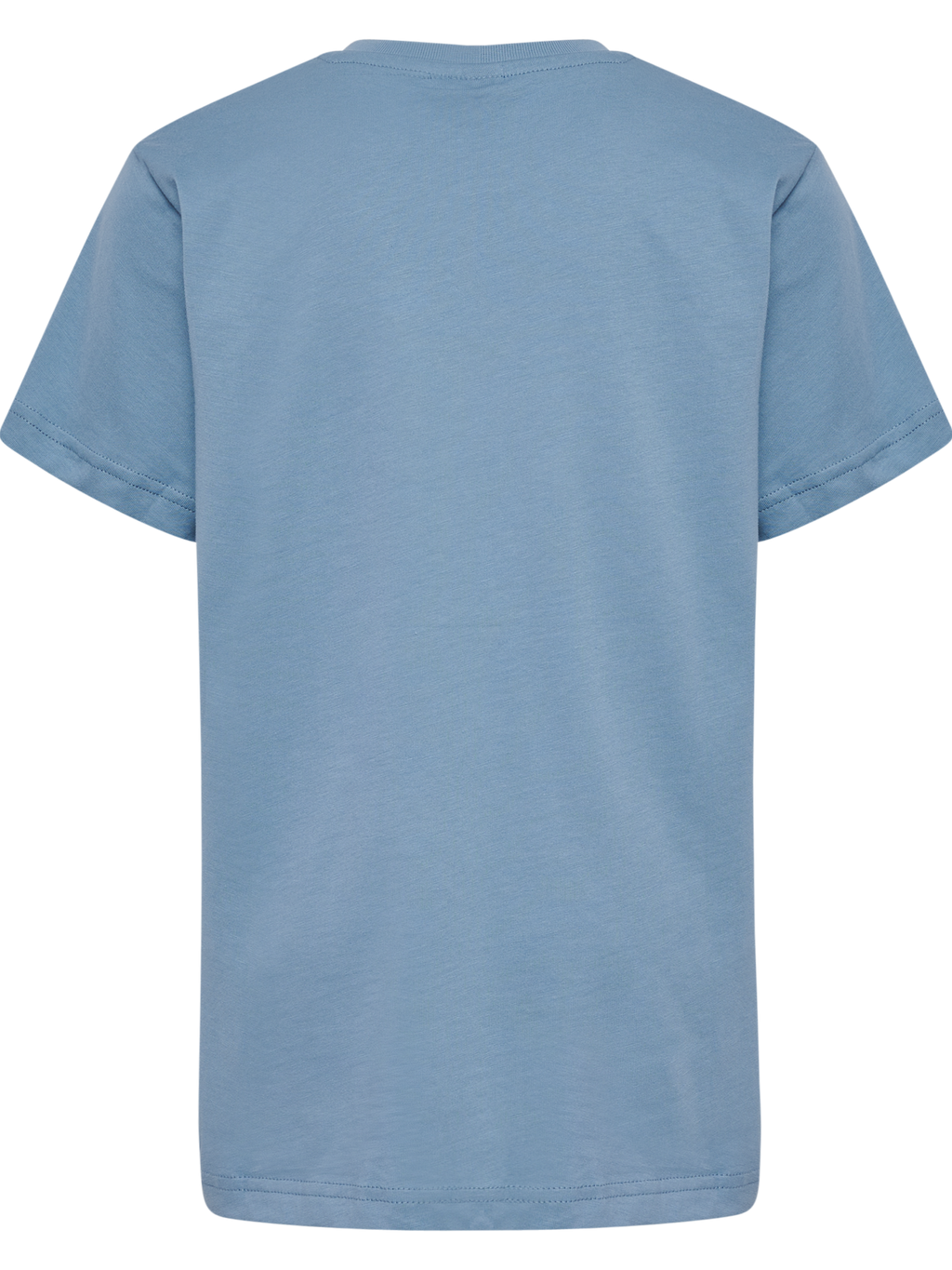 hmlPRINT T-SHIRT S/S