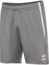 hmlLEAD 2.0 TRAINING SHORTS