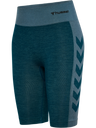 hmlCLEA SEAMLESS CYCLING SHORTS