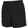 hmlACTIVE COURT WOV SHORTS WOMAN