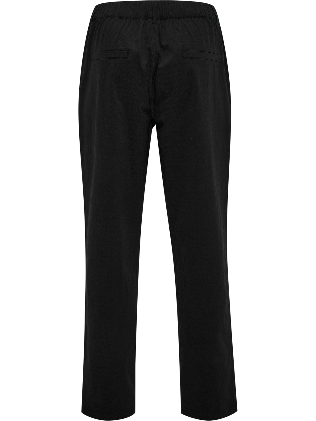 FORMAL CHINO PANT BEE