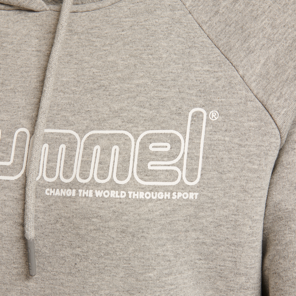 hmlNONI HOODIE