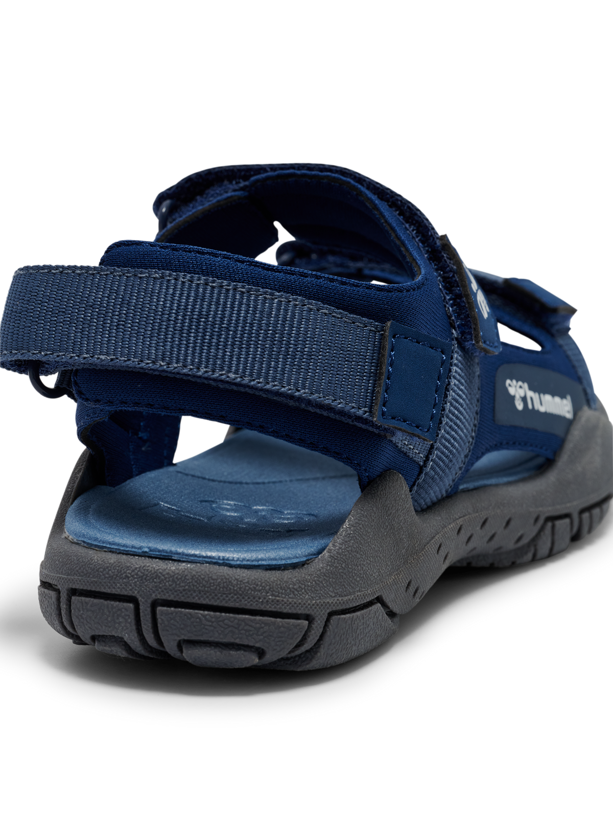 SANDAL TREKKING II JR