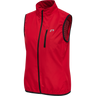 WOMEN'S CORE GILET