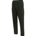 hmlMOVE CLASSIC PANTS
