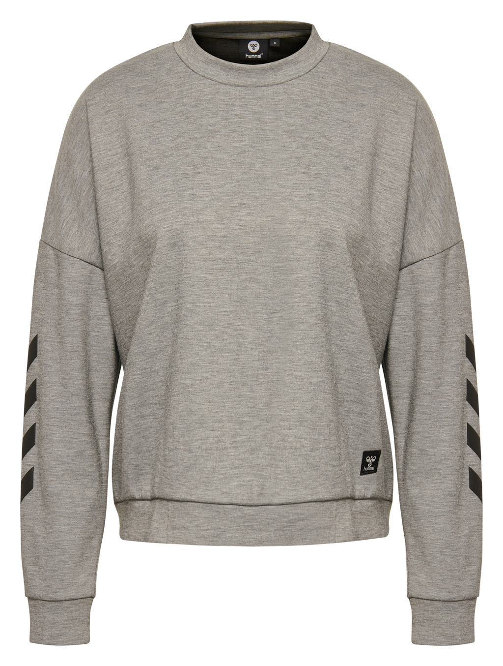 hmlESSI SWEATSHIRT