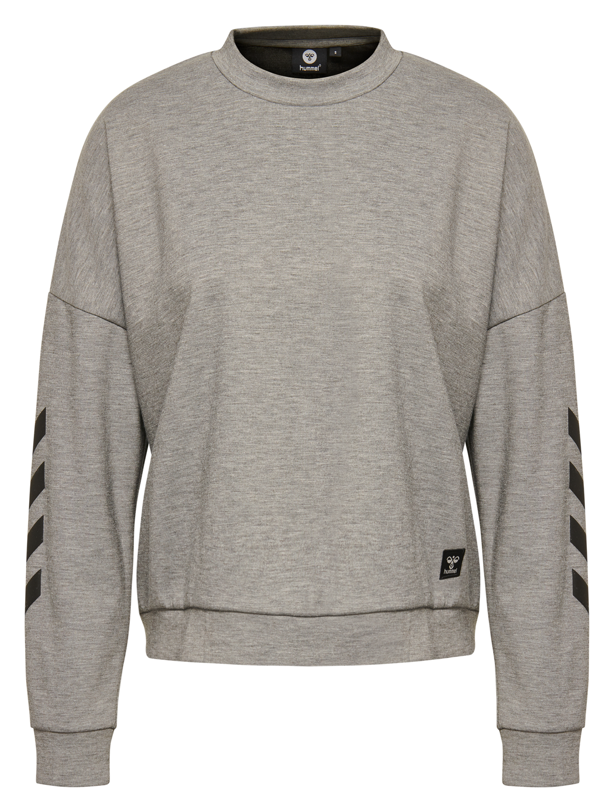 hmlESSI SWEATSHIRT