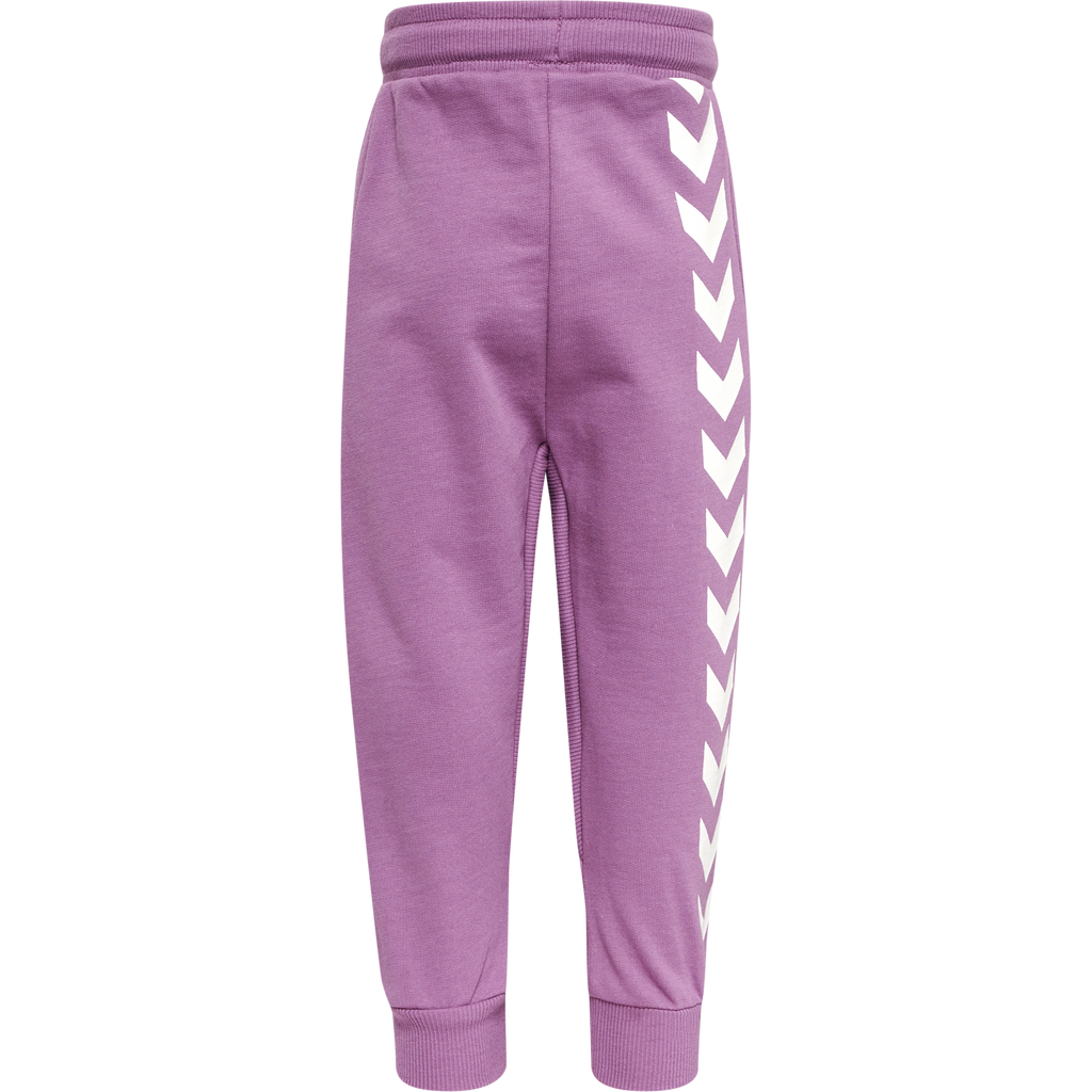 hmlFAST APPLE PANTS