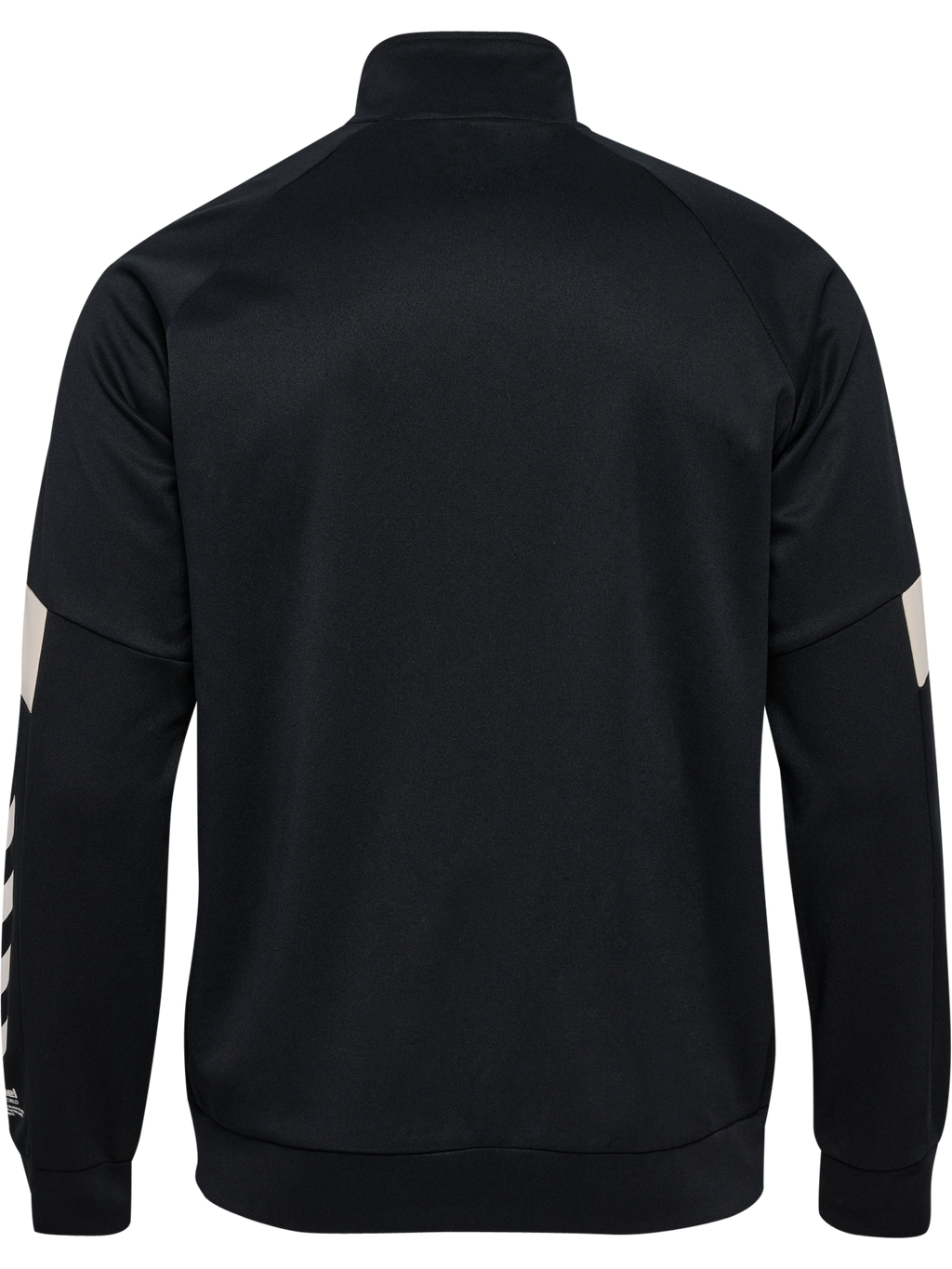 hmlALEC SPORTSUIT