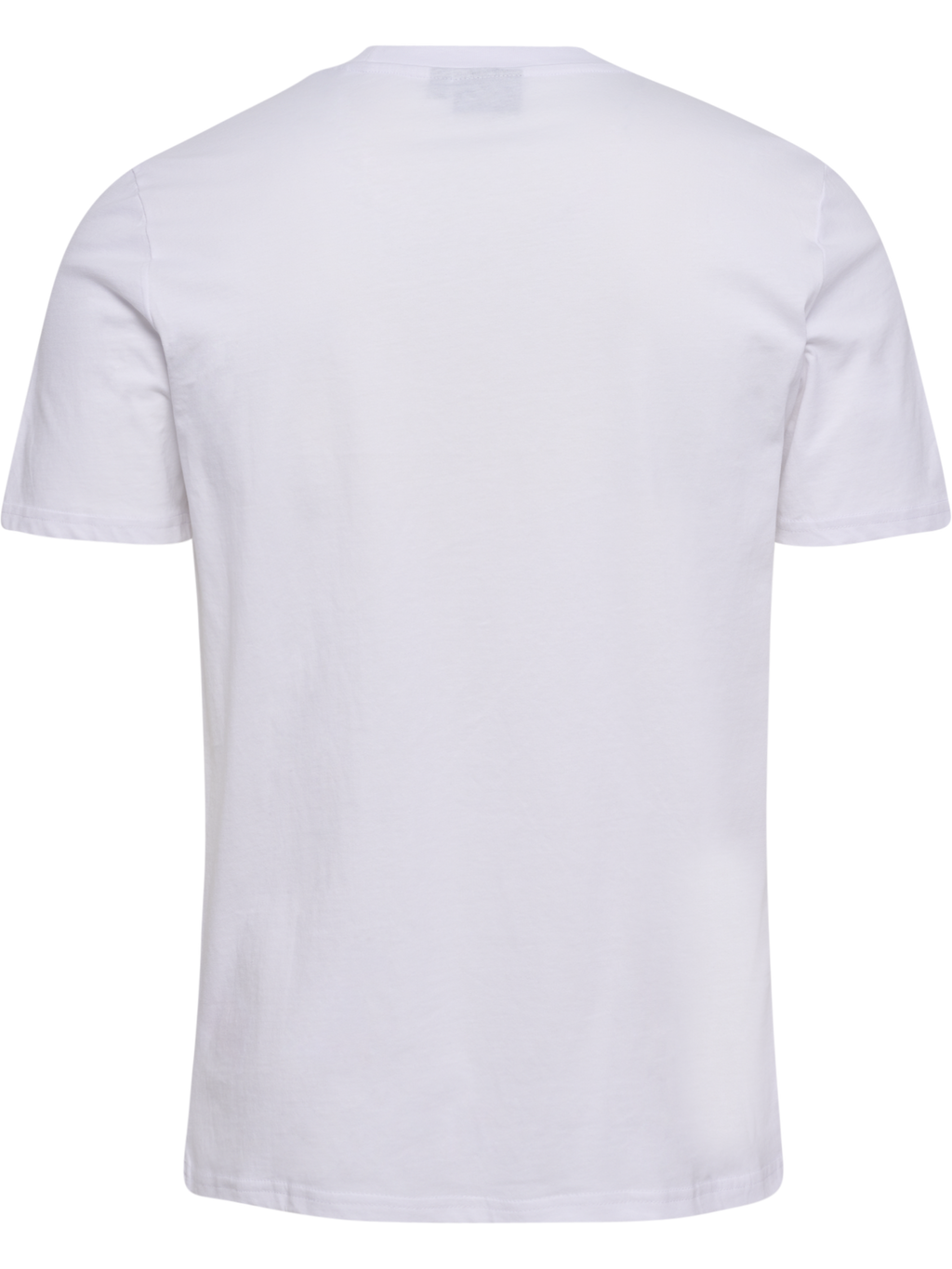 hmlROLIGAN COTTON T-SHIRT