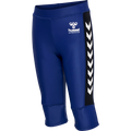 hmlFIJI SWIM SHORTS