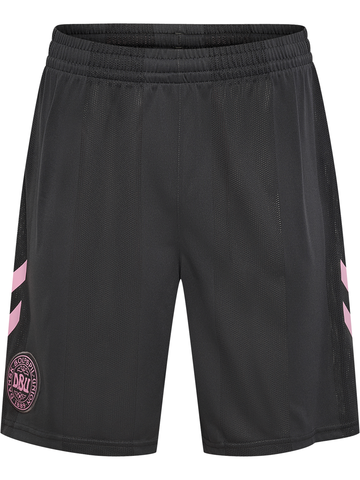 DBU 26 GK SHORTS