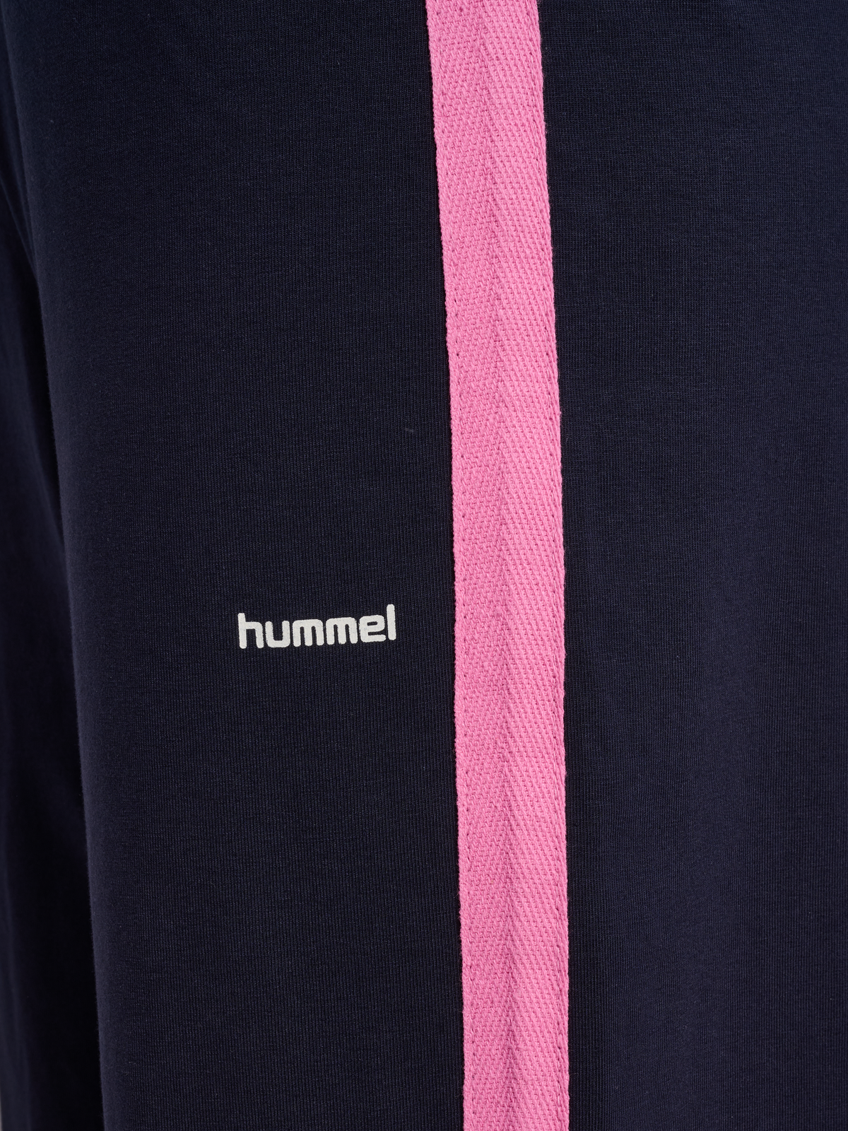 hmlI-D EASY PANTS