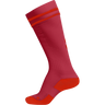 ELEMENT FOOTBALL SOCK