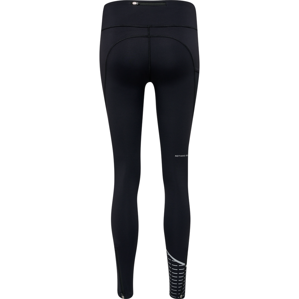 nwlCHICAGO WARM TIGHTS female