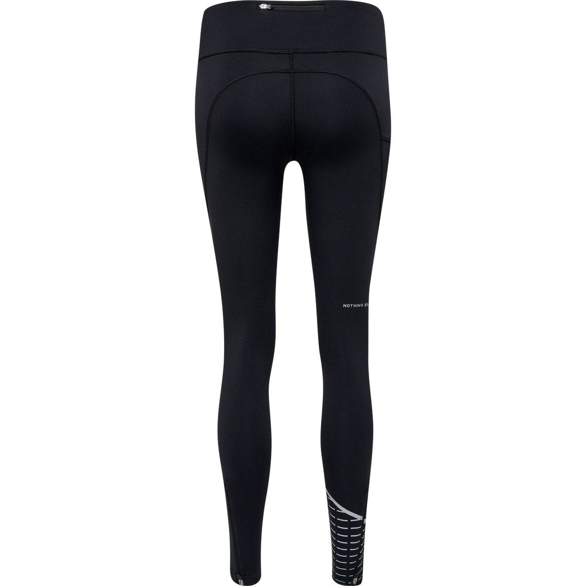 nwlCHICAGO WARM TIGHTS female